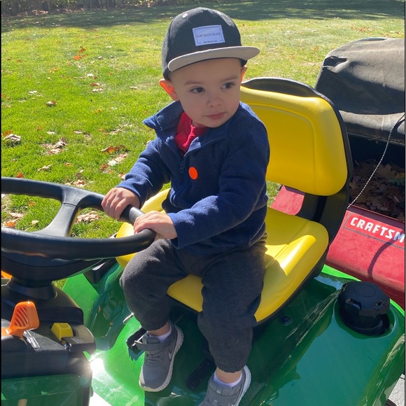 MY FAMILY - Picture 10 of 17